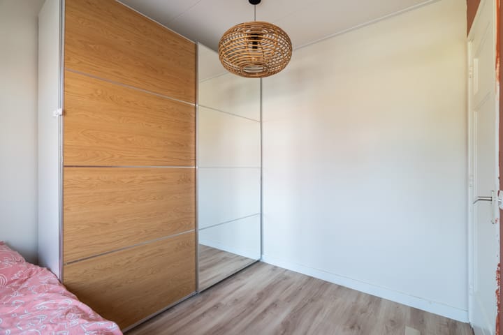 Foto 44 van Ieplaan 137