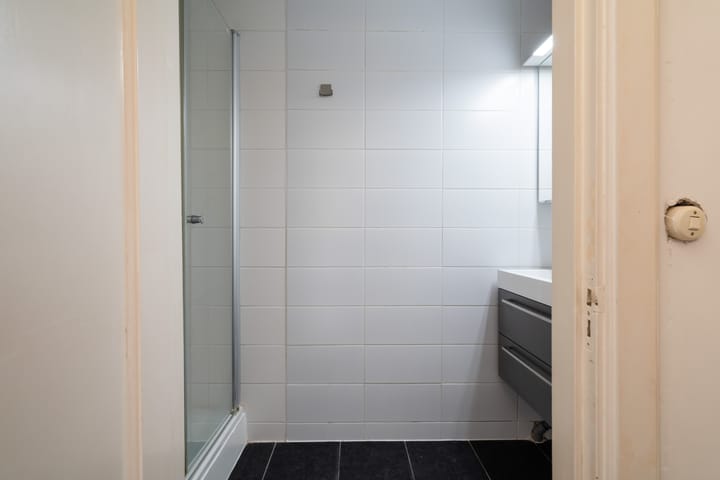 Foto 45 van Ieplaan 137