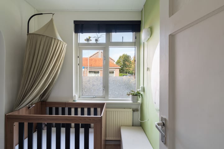 Foto 47 van Ieplaan 137