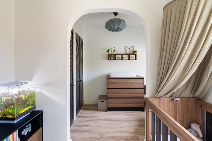 Foto 48 van Ieplaan 137