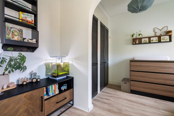 Foto 49 van Ieplaan 137