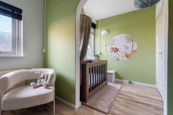 Foto 50 van Ieplaan 137