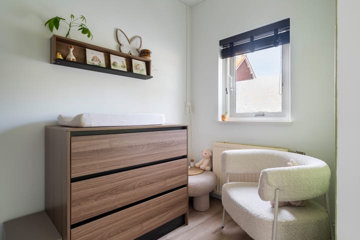 Foto 51 van Ieplaan 137