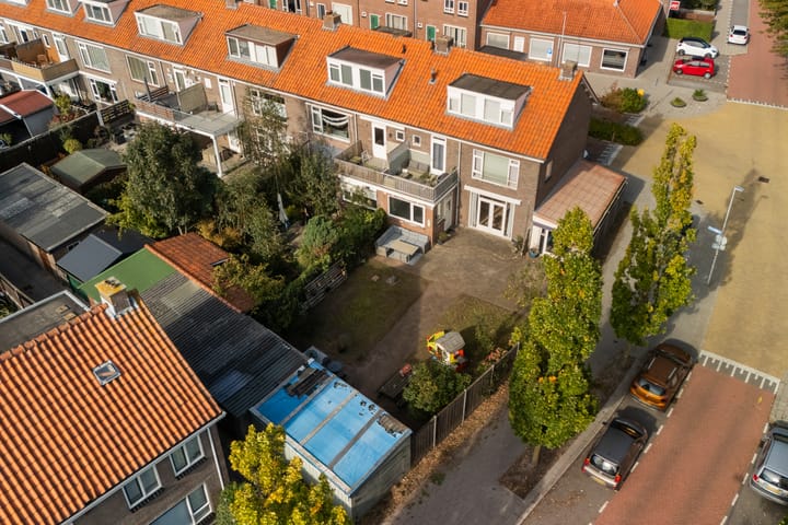 Foto 52 van Ieplaan 137