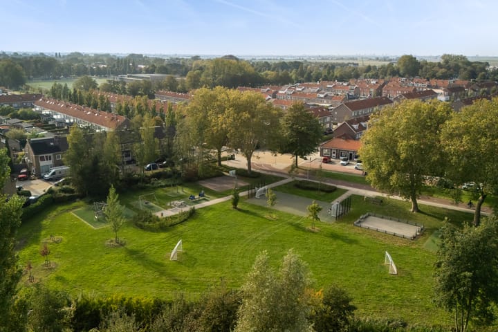 Foto 53 van Ieplaan 137