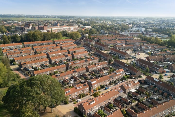 Foto 55 van Ieplaan 137