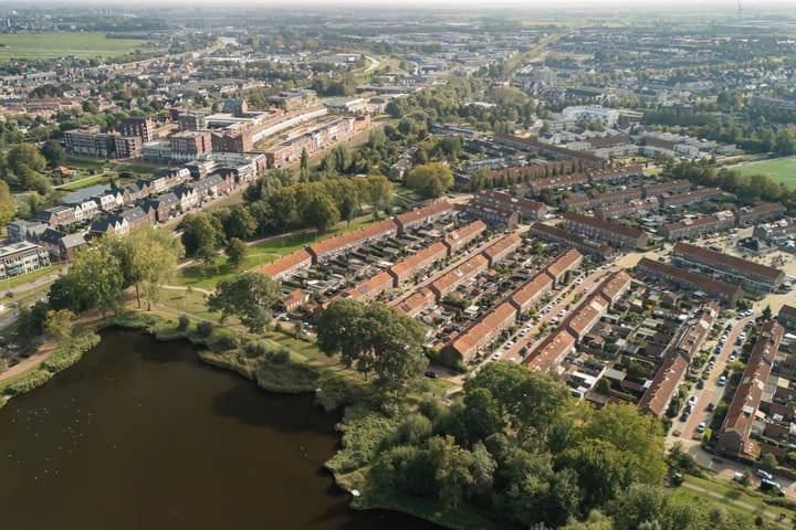 Foto 56 van Ieplaan 137