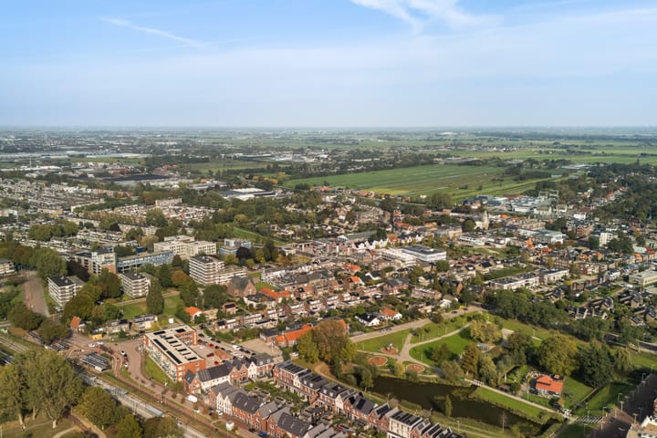 Foto 58 van Ieplaan 137