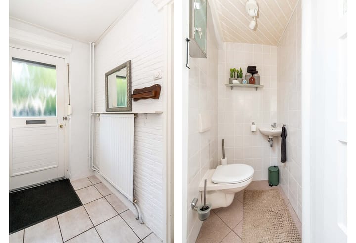 Photo 13 of Arnhemseweg 212-2