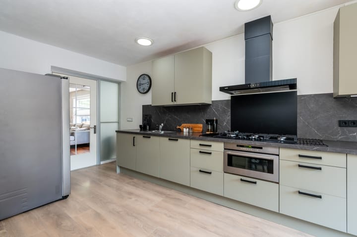 Photo 10 of Arnhemseweg 212-2