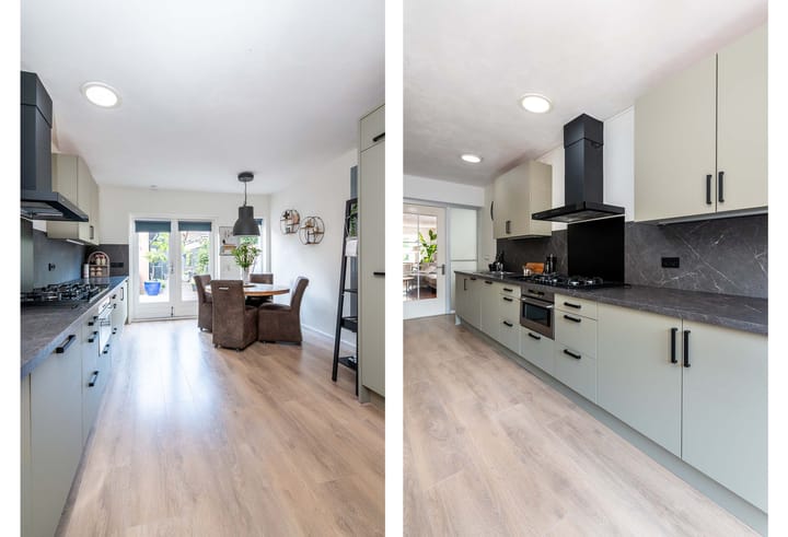 Photo 12 of Arnhemseweg 212-2