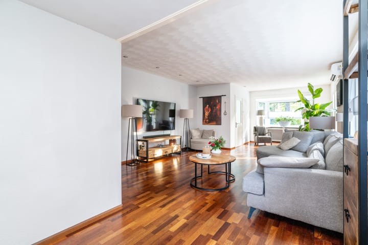 Photo 2 of Arnhemseweg 212-2