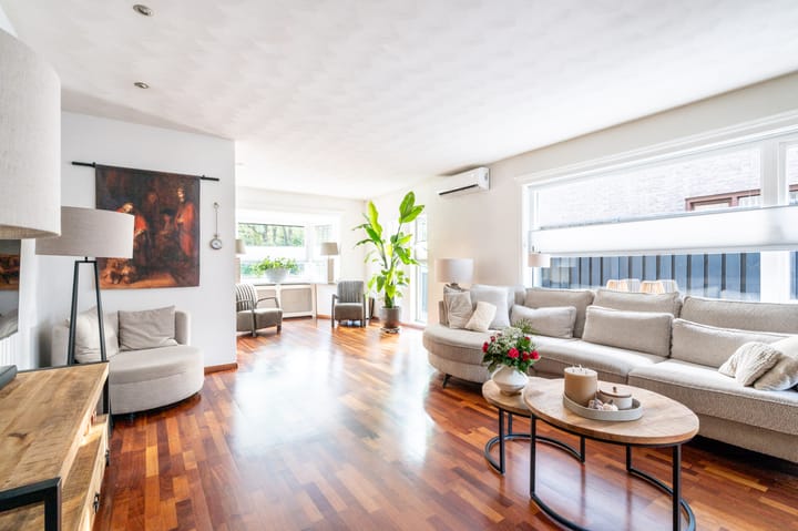 Photo 3 of Arnhemseweg 212-2