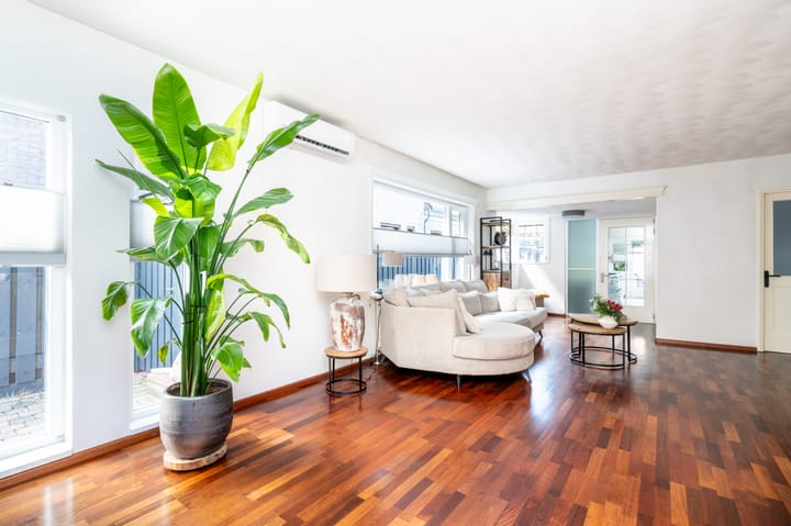 Photo 4 of Arnhemseweg 212-2