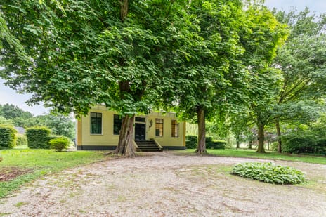 Rijksweg West 65 tertiary image