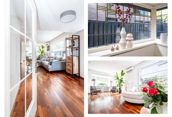 Photo 5 of Arnhemseweg 212-2