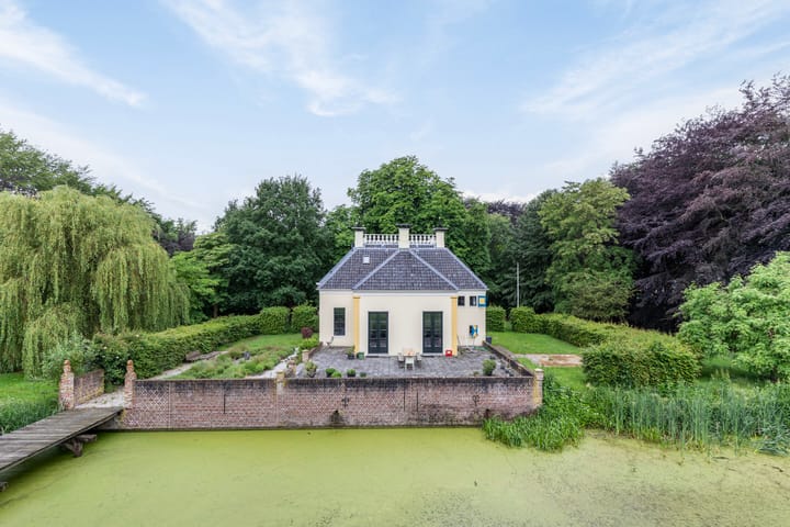 Photo 4 of Rijksweg West 65