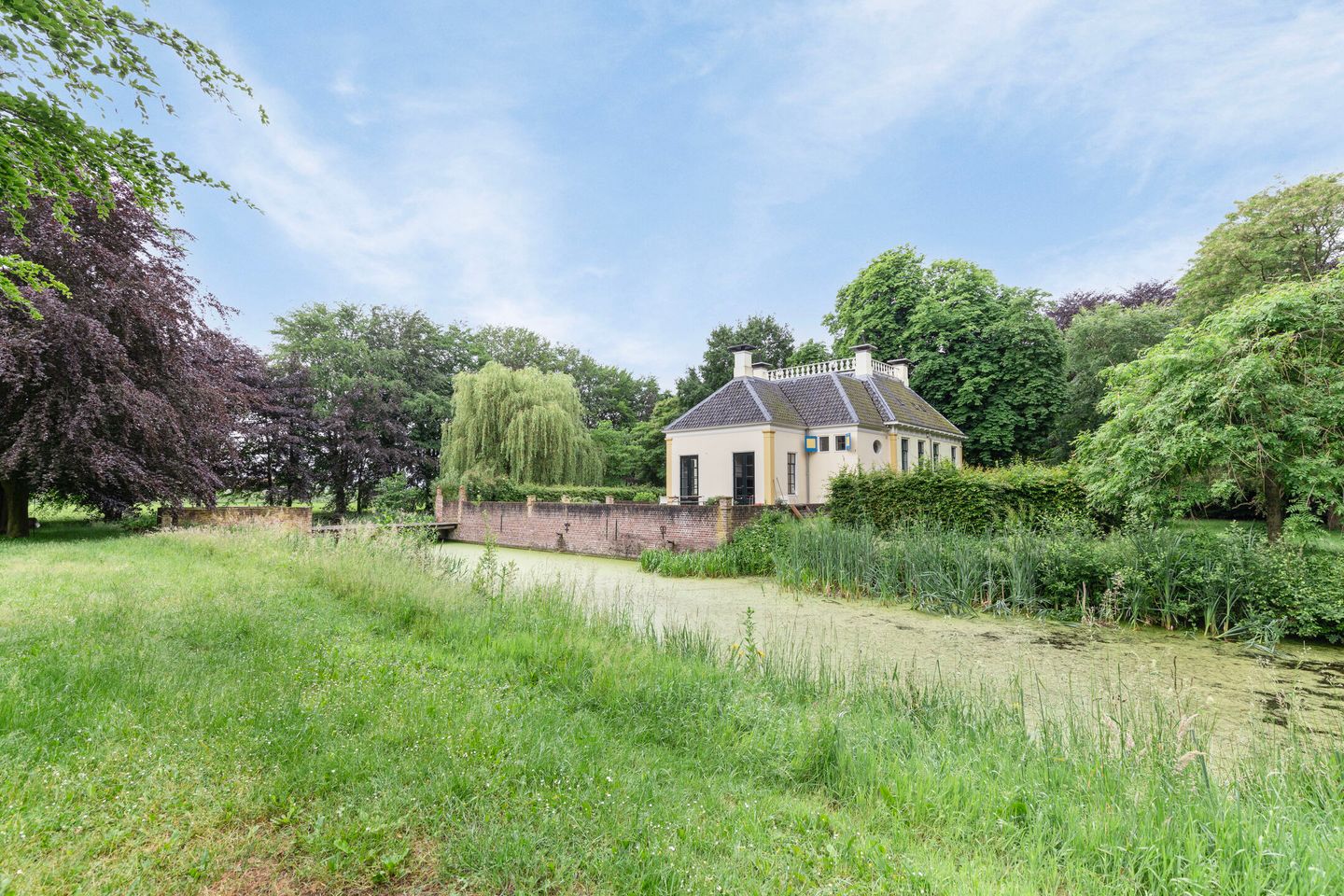 Foto 5 van Rijksweg West 65