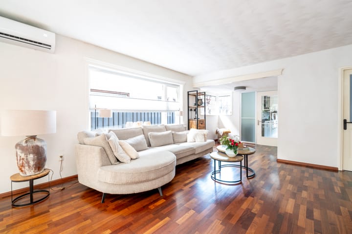 Photo 8 of Arnhemseweg 212-2