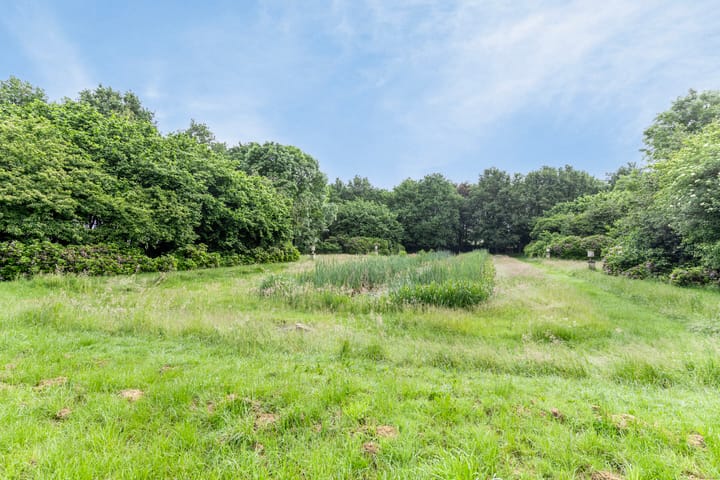 Foto 7 van Rijksweg West 65