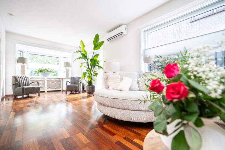 Photo 9 of Arnhemseweg 212-2