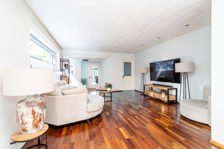 Photo 6 of Arnhemseweg 212-2