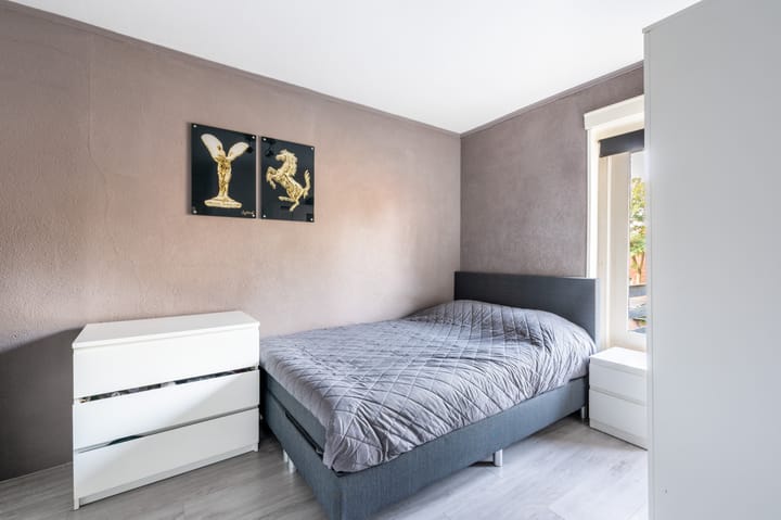 Photo 14 of Arnhemseweg 212-2