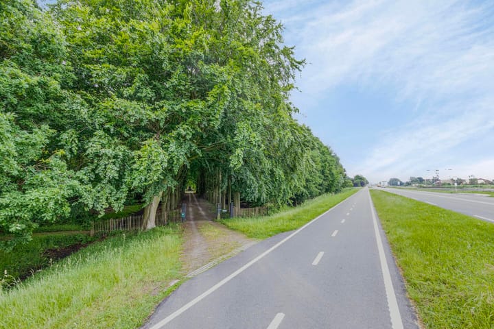 Foto 9 van Rijksweg West 65