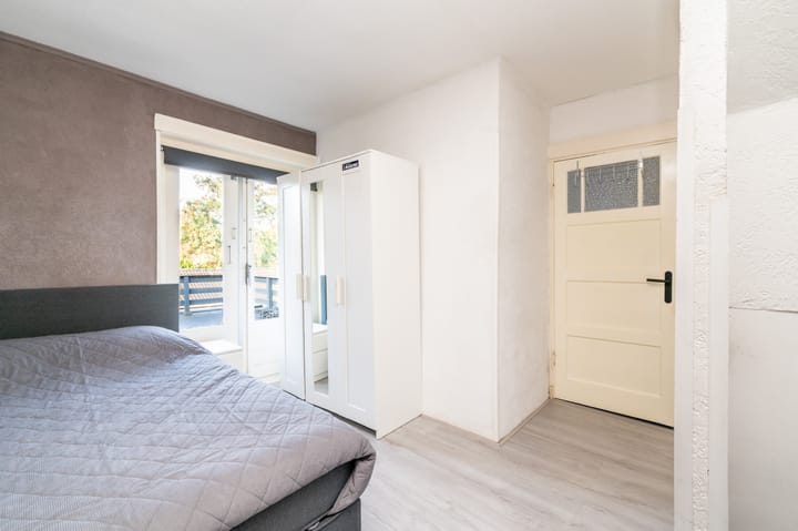 Photo 15 of Arnhemseweg 212-2