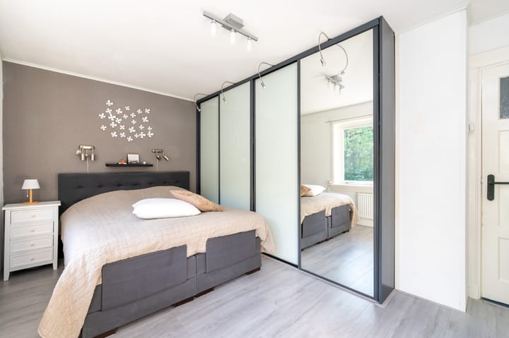 Photo 16 of Arnhemseweg 212-2