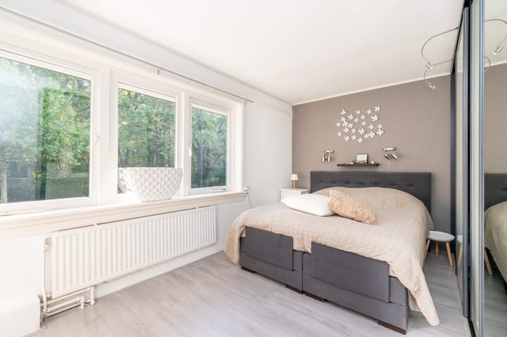 Photo 17 of Arnhemseweg 212-2