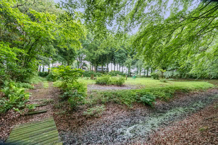 Foto 14 van Rijksweg West 65