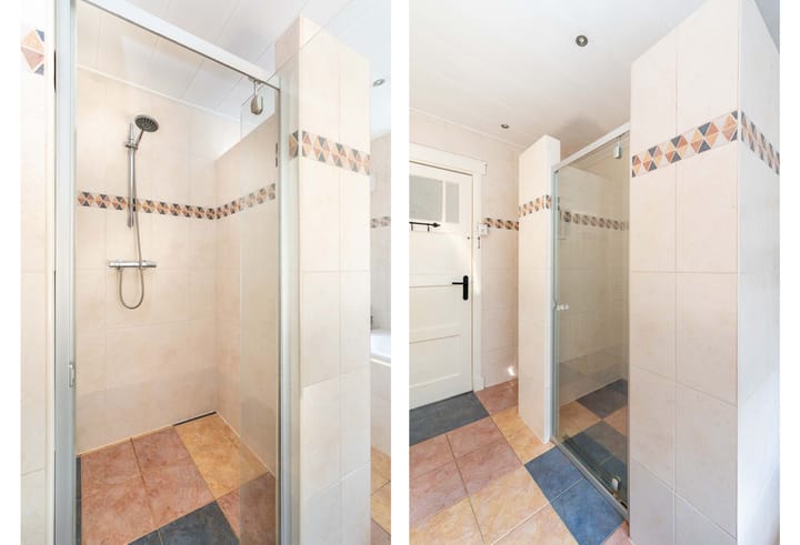 Photo 19 of Arnhemseweg 212-2