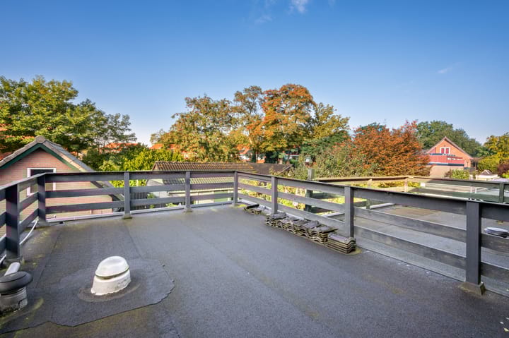 Photo 21 of Arnhemseweg 212-2