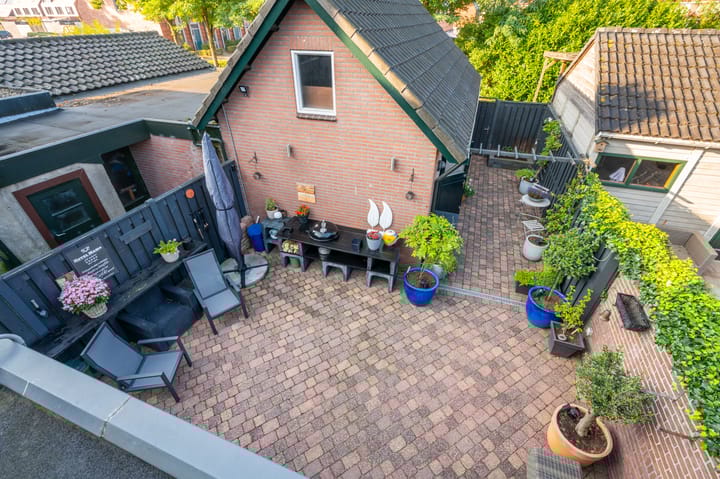 Photo 22 of Arnhemseweg 212-2