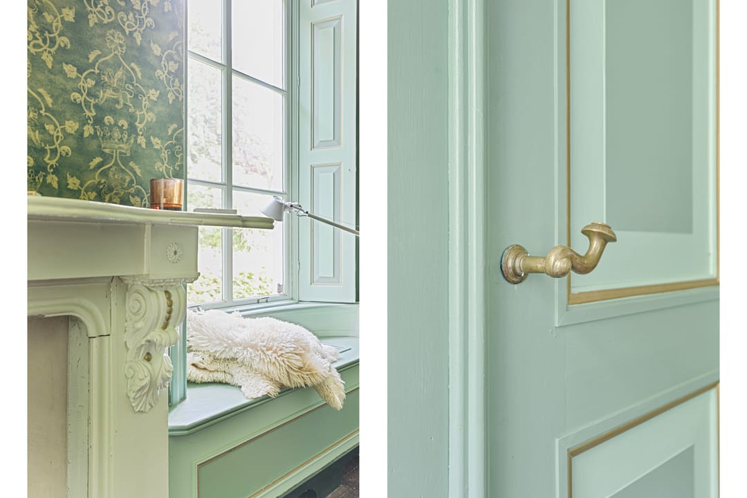 Foto 8 van Rijksweg West 65