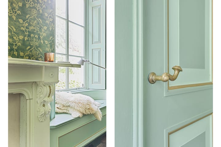 Foto 8 van Rijksweg West 65