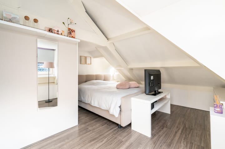 Photo 23 of Arnhemseweg 212-2