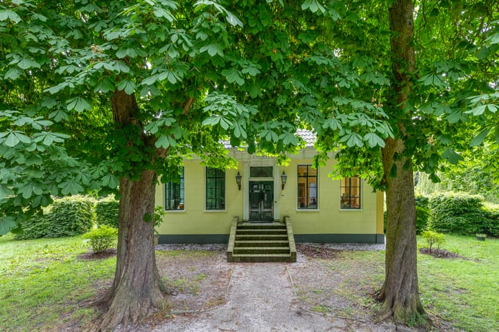 Foto 20 van Rijksweg West 65