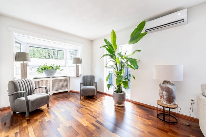 Photo 7 of Arnhemseweg 212-2