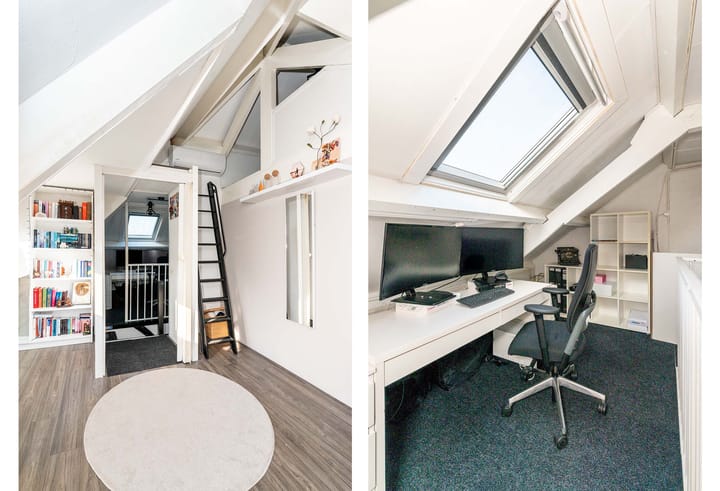 Photo 24 of Arnhemseweg 212-2