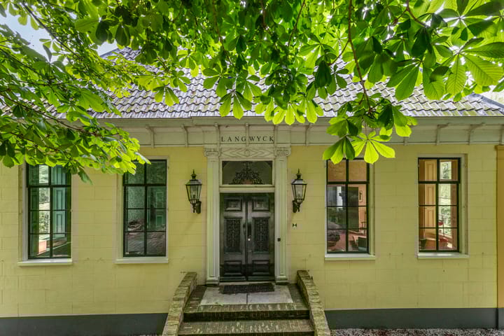 Foto 21 van Rijksweg West 65