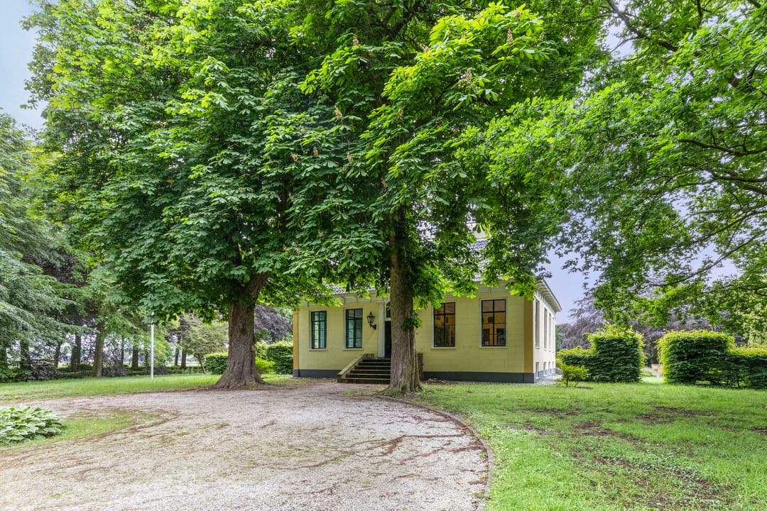 Foto 22 van Rijksweg West 65