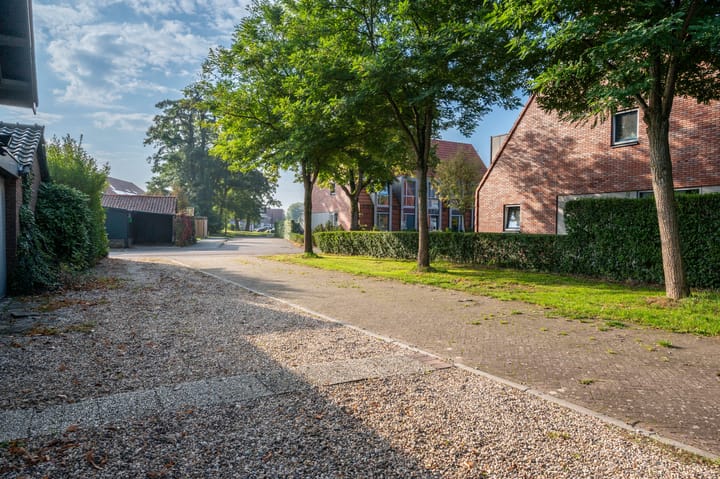 Photo 25 of Arnhemseweg 212-2