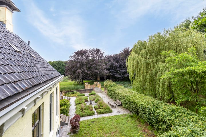 Foto 23 van Rijksweg West 65