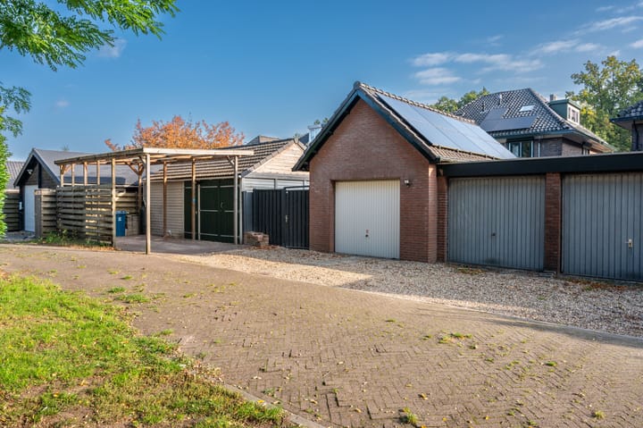 Photo 26 of Arnhemseweg 212-2