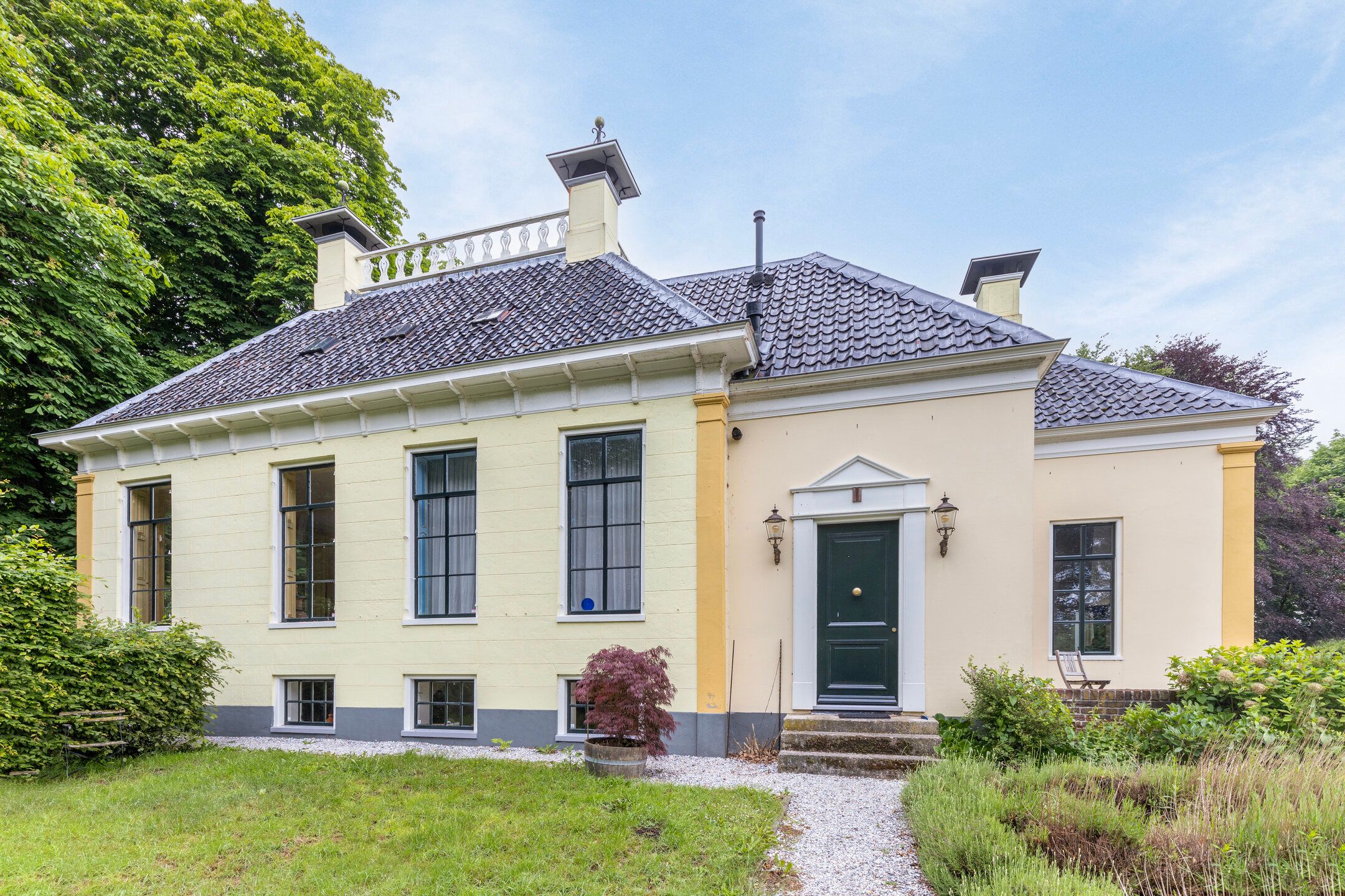 Foto 24 van Rijksweg West 65