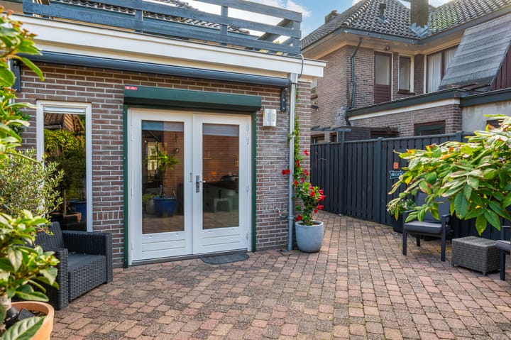 Photo 27 of Arnhemseweg 212-2