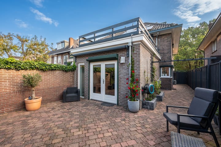 Photo 28 of Arnhemseweg 212-2