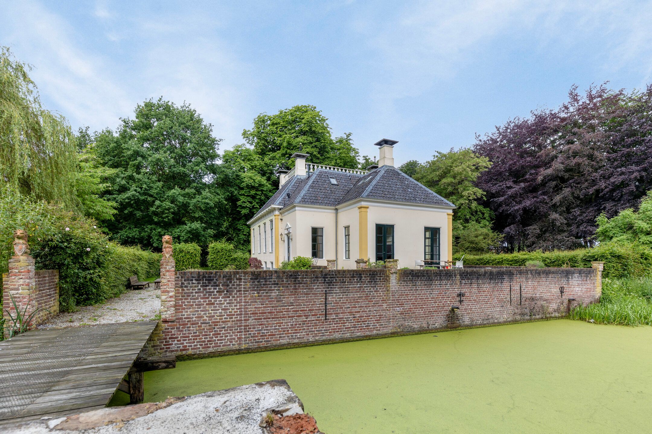 Foto 27 van Rijksweg West 65